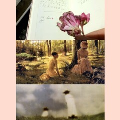 For You.