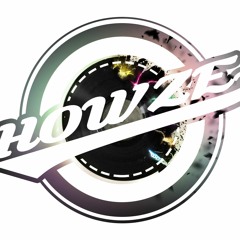 Whit And Friends VOL 1 - DJ HOWZE (Live - Unedited)