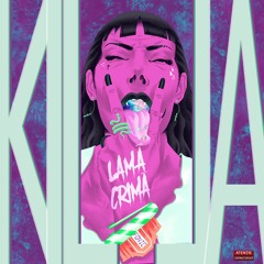 Killa Fonic - Lanturi Feat. Super ED