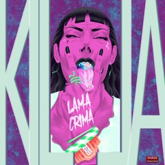 Killa Fonic - Scrum Feat. Connect - R