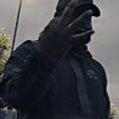 P Money - I Got Bars/Man Like Peri (Dot Rotten Diss)