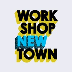 15. Butelki Z Benzyna I Nasienie