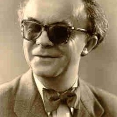 Hymne d'Action de Grâce (Te Deum)by Jean Langlais