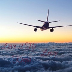 Love 2 Fly