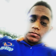 PROMO - GNSIS - MUCHO MAS EXITOS 809-352-1990