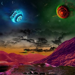 INVASION ft. NOCTURNAL (w/ seven lions, illenium, said the sky, gjones, nghtmre, slander, jauz)