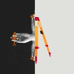 Giorgio Rusconi - Voyager  vs Marc Romboy - Counting Comets (Ruede Hagelstein Remix) (BELHΛK Remix )