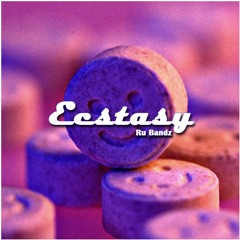 Ecstasy