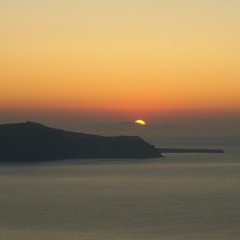 Sade - Jezebel Dj Fudge Re Edit