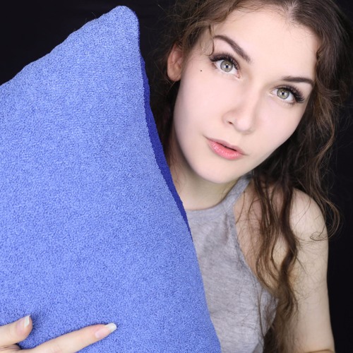 Sensual Asmr