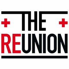 The Reunion