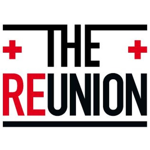 The Reunion