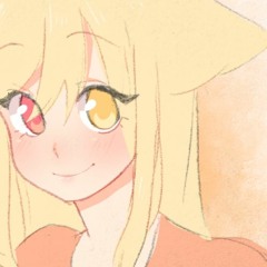 universe - blaze vcv wip