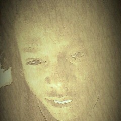 Lilstep -pokemon Battle