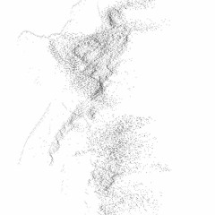 Device - 001 - Abbreviated