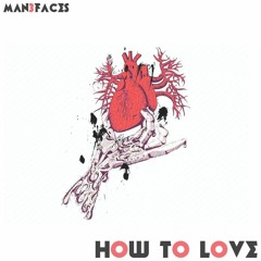 How to Love_Legion Beats