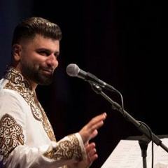 اقتلوني يا ثقاتي - أداء احمد حويلي (الحلاج)