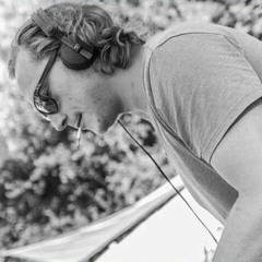 8 Jahre SPANUNG_LOESUNG pt.1