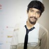 Mera_jahan_video_song___gajendra_verma___latest_hindi_songs_2017___t Series Mp3 Mp3