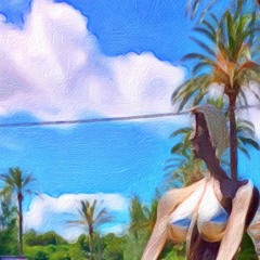 summer 2017