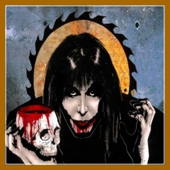 UNSORTED SONGS: Metal