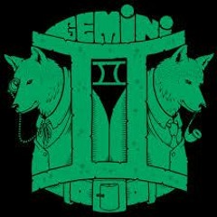 Geminis(Dog Eat Dogma EP)