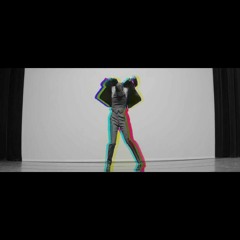 Ingenue ft. Julián Schamun (Atoms for Peace/Thom Yorke cover)