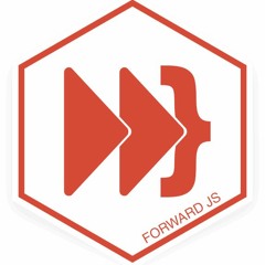ForwardJS-2017 created live with Scribbletune at San Fransisco's Forward JS 2017 event