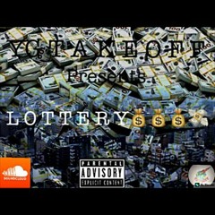 YG Takeoff - Lottery Ft.(Juice) (Prod. By Plugoz Beats)