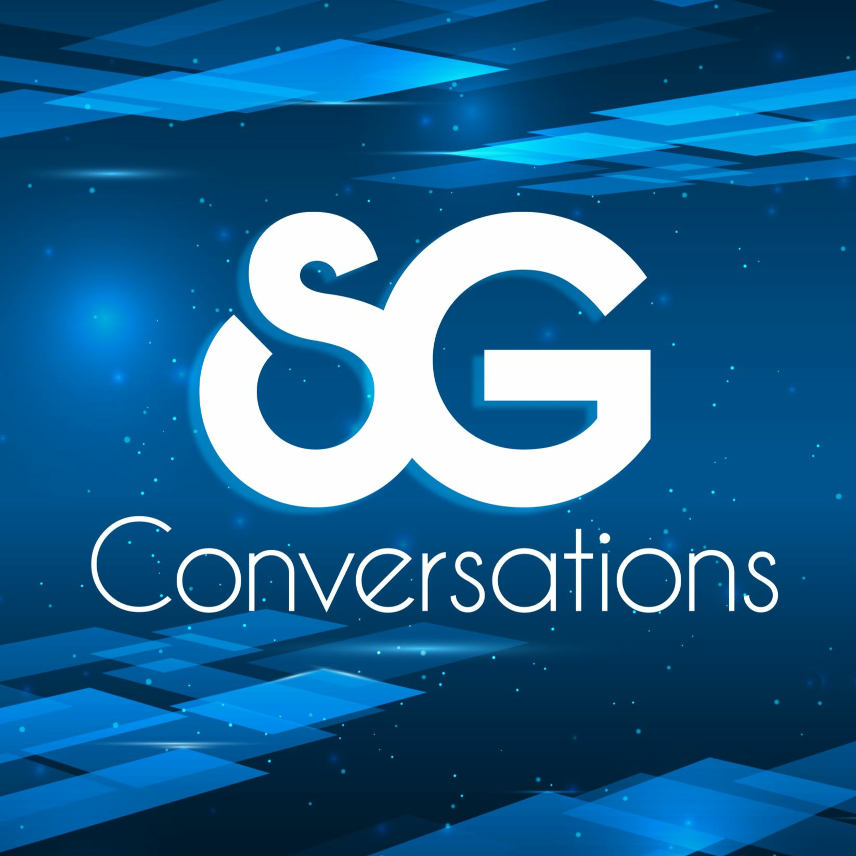 Conversations : Episode 1 : Game of the Year (to date) and Fall Preview episode artwork
