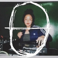 Yaeji - Passionfruit (Drake Rework)(Ian Stone remix)