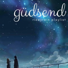 güdsend