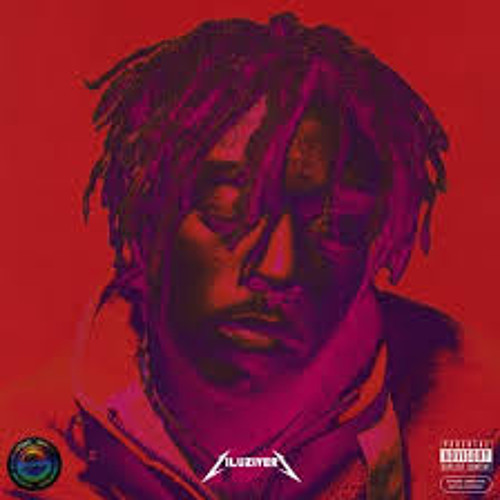 Loaded - lil uzi vert