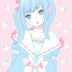 Nightcore - Gingerbread Man