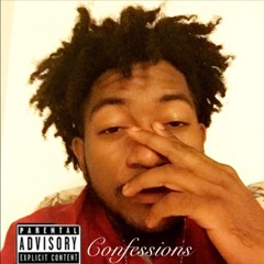 Honest ft. LB Mike  (Prod. BlackLionsBeatz)