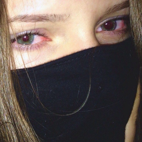 soudiere - wassup with u