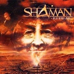 Shaman - Fairy Tale
