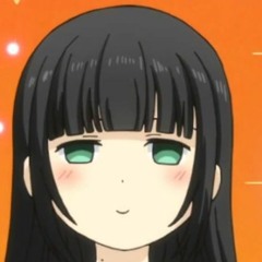 Subete ga F ni Naru THE PERFECT INSIDER  - Nana Hitsuji Full - YouTube