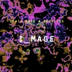 i_mage