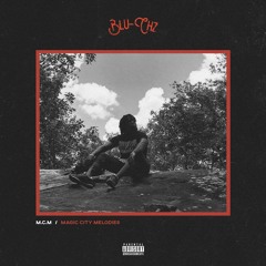 FILLING (PROD BY TC DA DON)