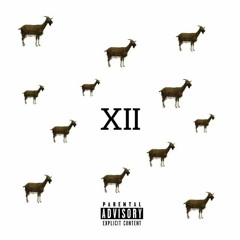 THOTIMUS PRIME (feat. A-God, Aztec Coca & APEXDONTPLAY) [prod by LayLay]
