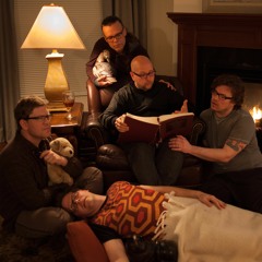 Interview with Kai Esbensen of Bubblemath Program 1529 -  Saturday, June 3rd, 2017