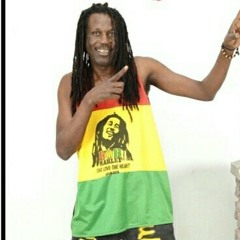 Rude boy earthlite.  Play mass