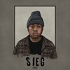 SIEG