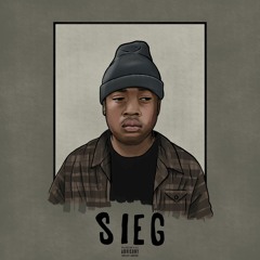 SIEG