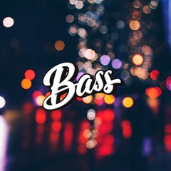 Galantis - No Money (Max Samuel Remix) [Bass Boosted]