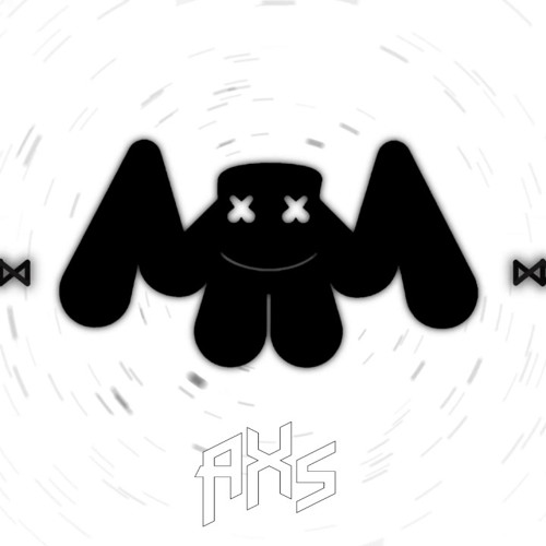 [Marshmello EDC Las Vegas Mashup] Chasing Colors VS Congratulations VS Try Me