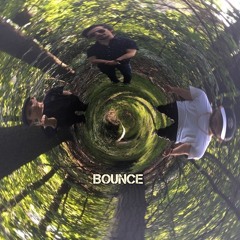 Bounce (Prod. Passion HiFi)
