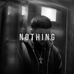 "Nothing" | NAV Type Beat (Prod. by kILLerOnTheBeat x NetuH)