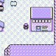 on Pokemon Green Beta Lavender Town Song (REAL VERSION)